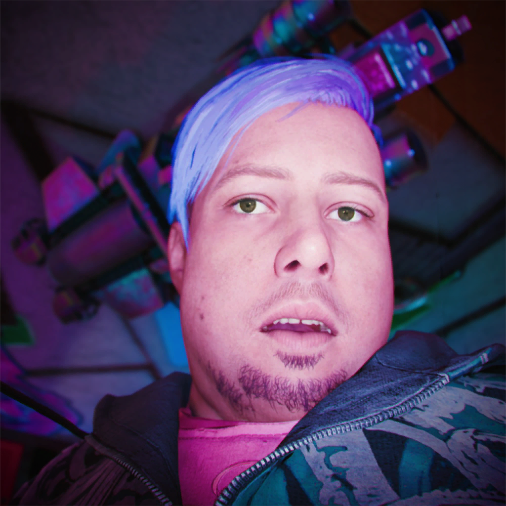 Streamer_Michael.png Streamer_Michael.png