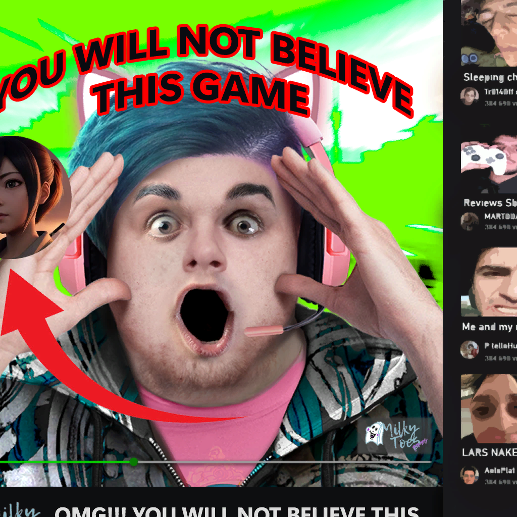 Streamer_YTimage.png Streamer_YTimage.png