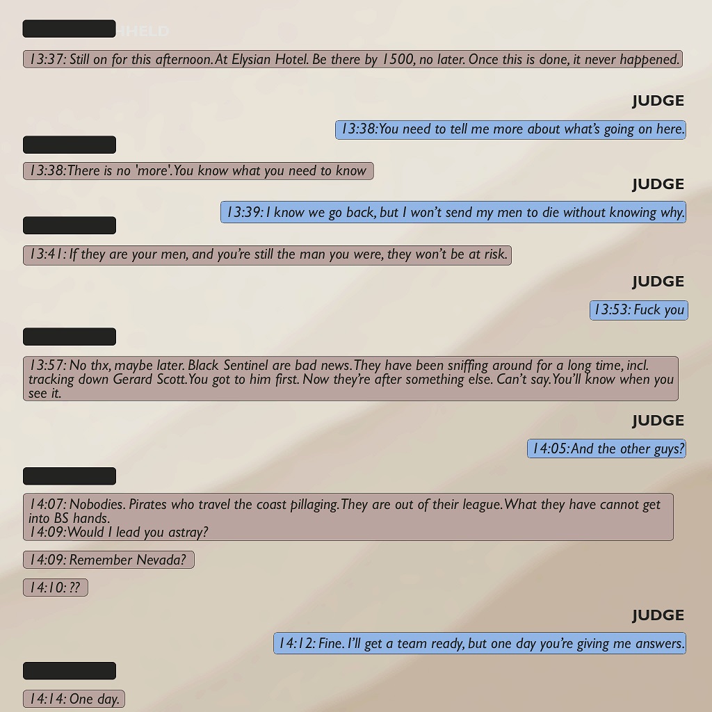 T_Briefing_Media_Call_Transcript_b_01.jpg T_Briefing_Media_Call_Transcript_b_01.jpg
