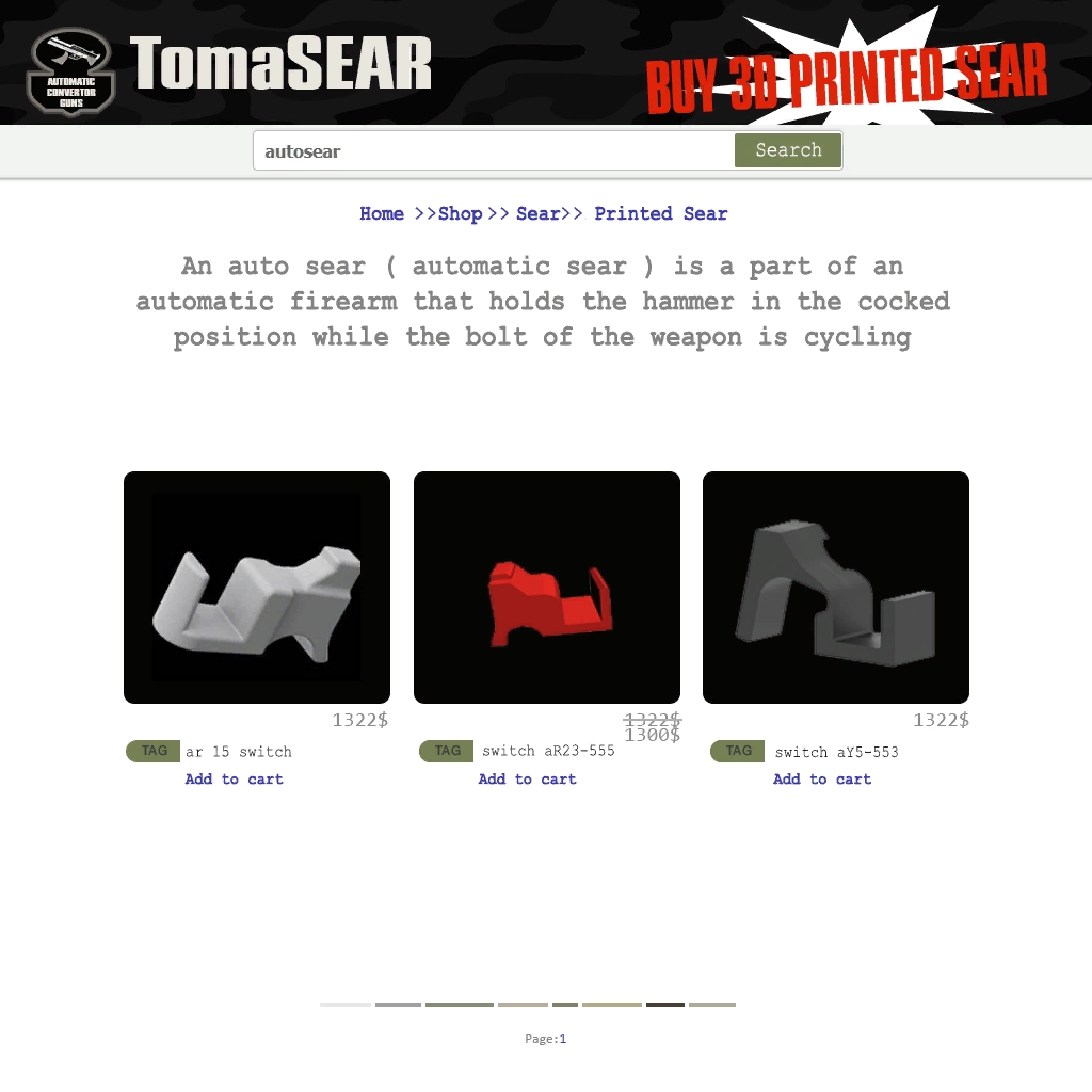 Beachfront_Website.jpg Beachfront_Website.jpg