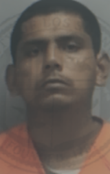 HS_Alejandro.png HS_Alejandro.png