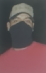 HS_Enrique.png HS_Enrique.png