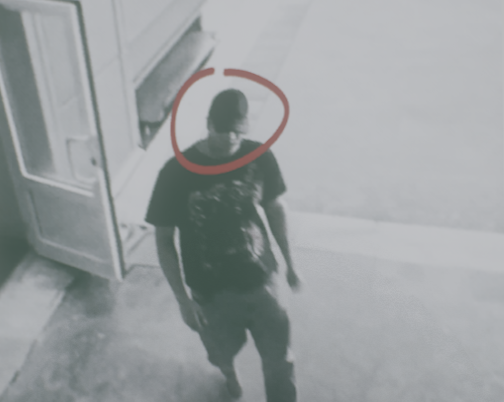 HS_Media2.png HS_Media2.png