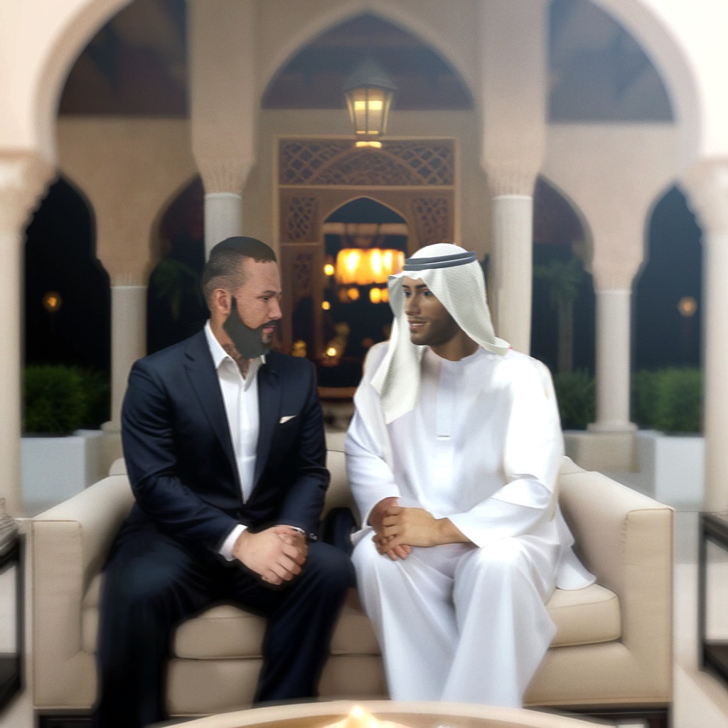 T_Briefing_Media_Hamad_Al-Subaie_b_01.jpg T_Briefing_Media_Hamad_Al-Subaie_b_01.jpg