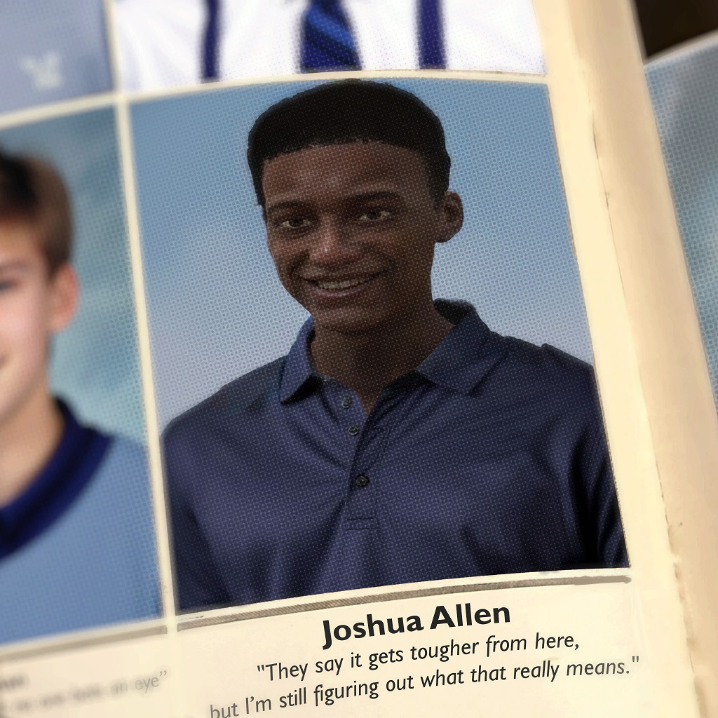 T_Briefing_Media_Joshua_Allen_Picture_b_01.jpg T_Briefing_Media_Joshua_Allen_Picture_b_01.jpg