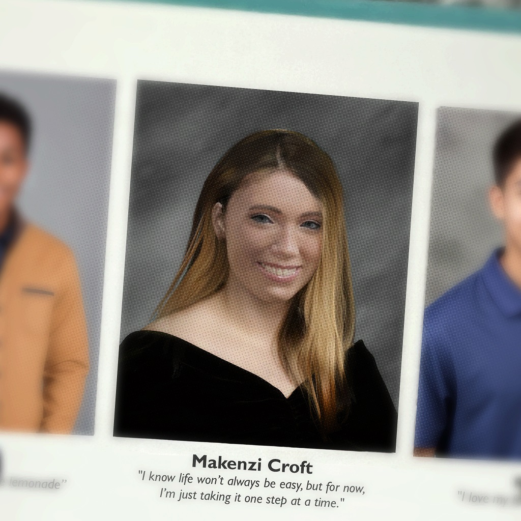 T_Briefing_Media_Makenzi_Croft_Picture_b_01.jpg T_Briefing_Media_Makenzi_Croft_Picture_b_01.jpg