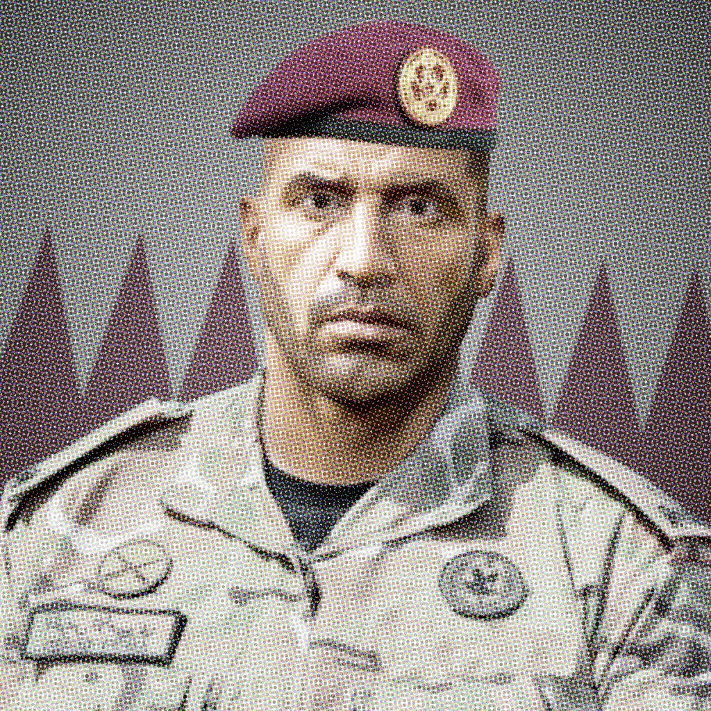 T_Briefing_Media_nooralkaabi_b_01.jpg T_Briefing_Media_nooralkaabi_b_01.jpg