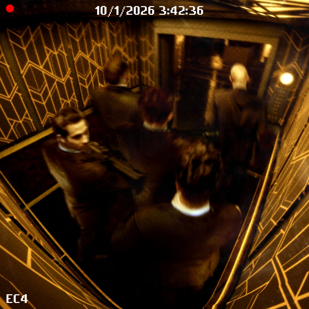 Sins_CCTV.png Sins_CCTV.png