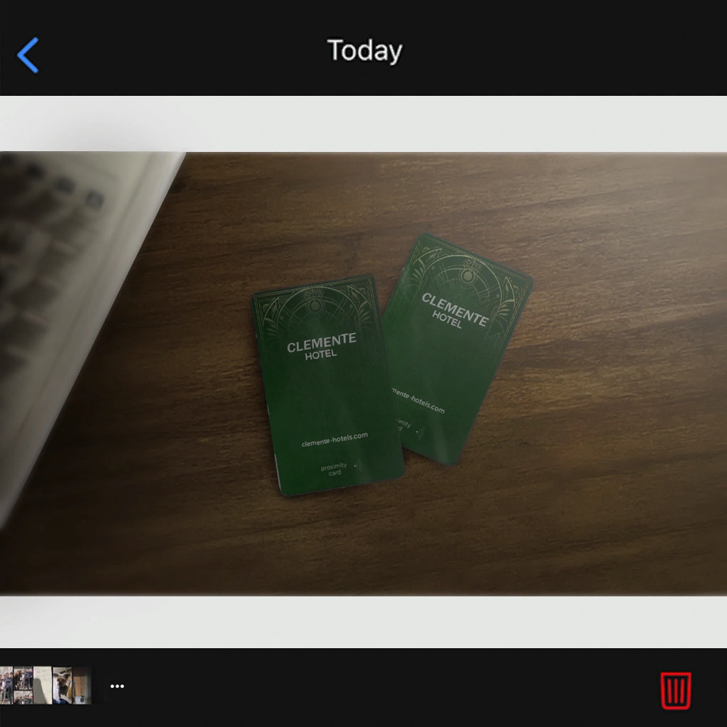Sins_Keycards.png Sins_Keycards.png