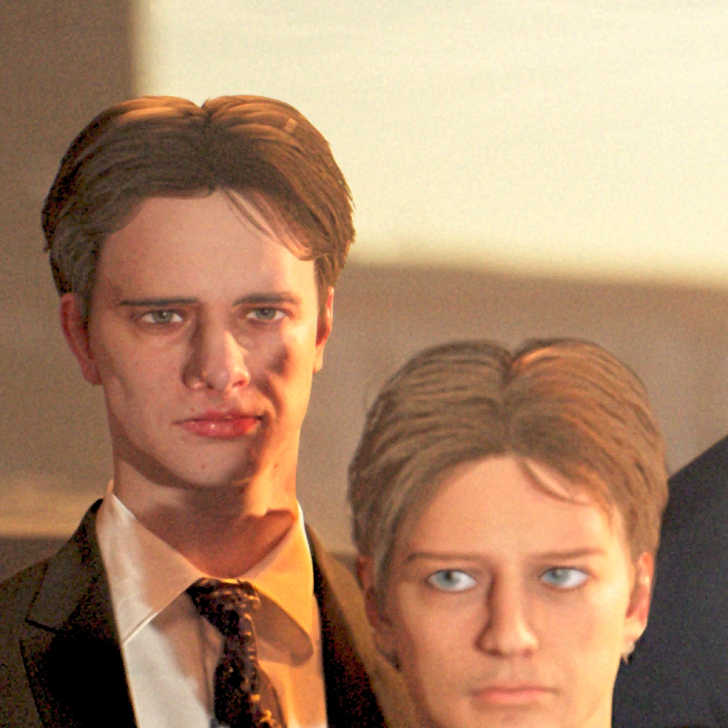 Sins_Michael.png Sins_Michael.png