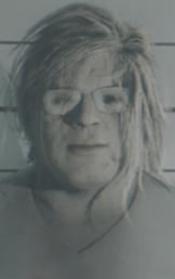 SV_Kaylen.png SV_Kaylen.png