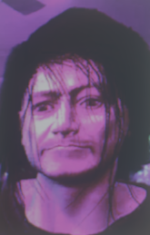 SV_Milo.png SV_Milo.png