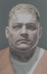 SV_Parker.png SV_Parker.png