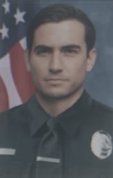 SV_Rodriguez.png SV_Rodriguez.png