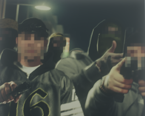 SV_Rollers.png SV_Rollers.png