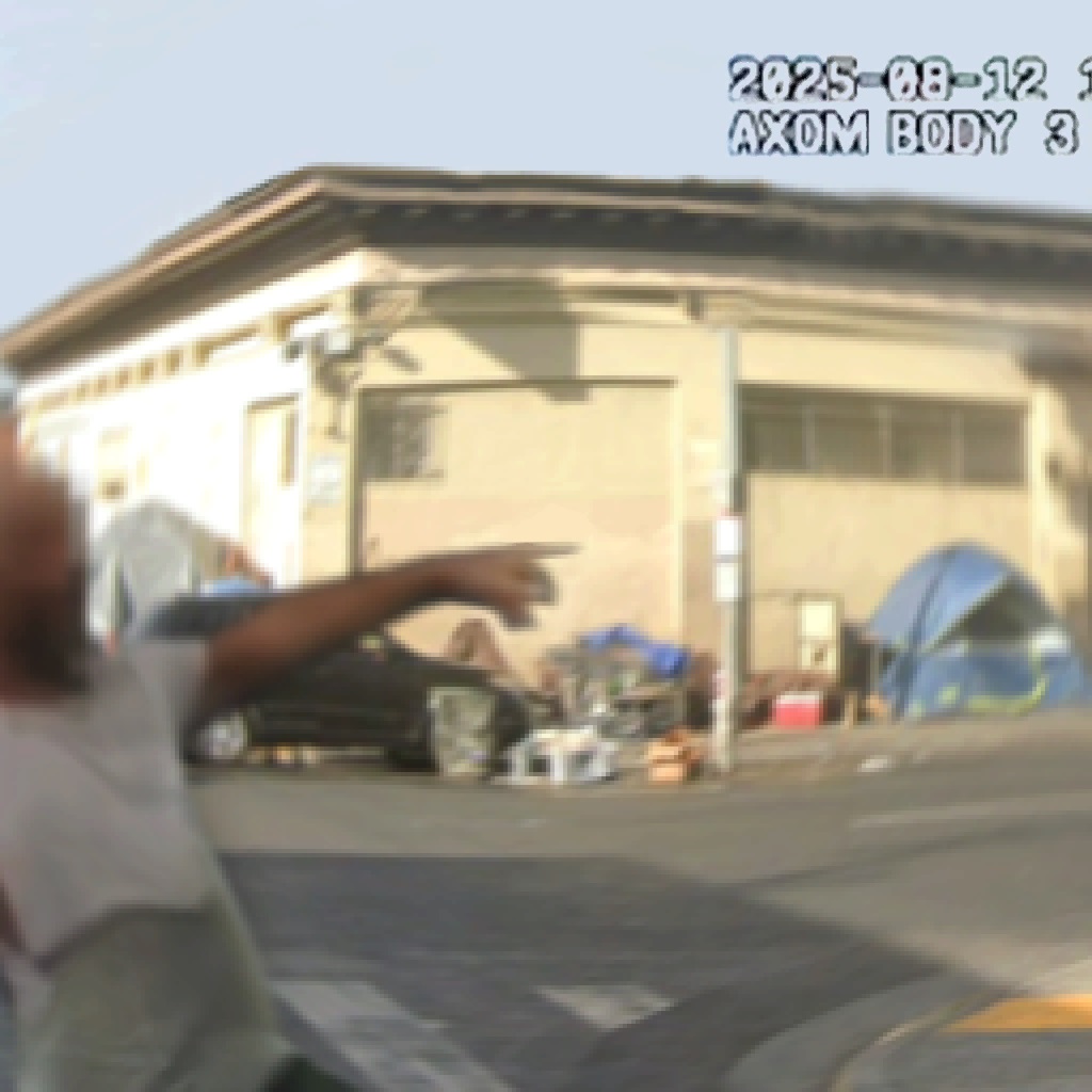 Agency_Bodycam.jpg Agency_Bodycam.jpg