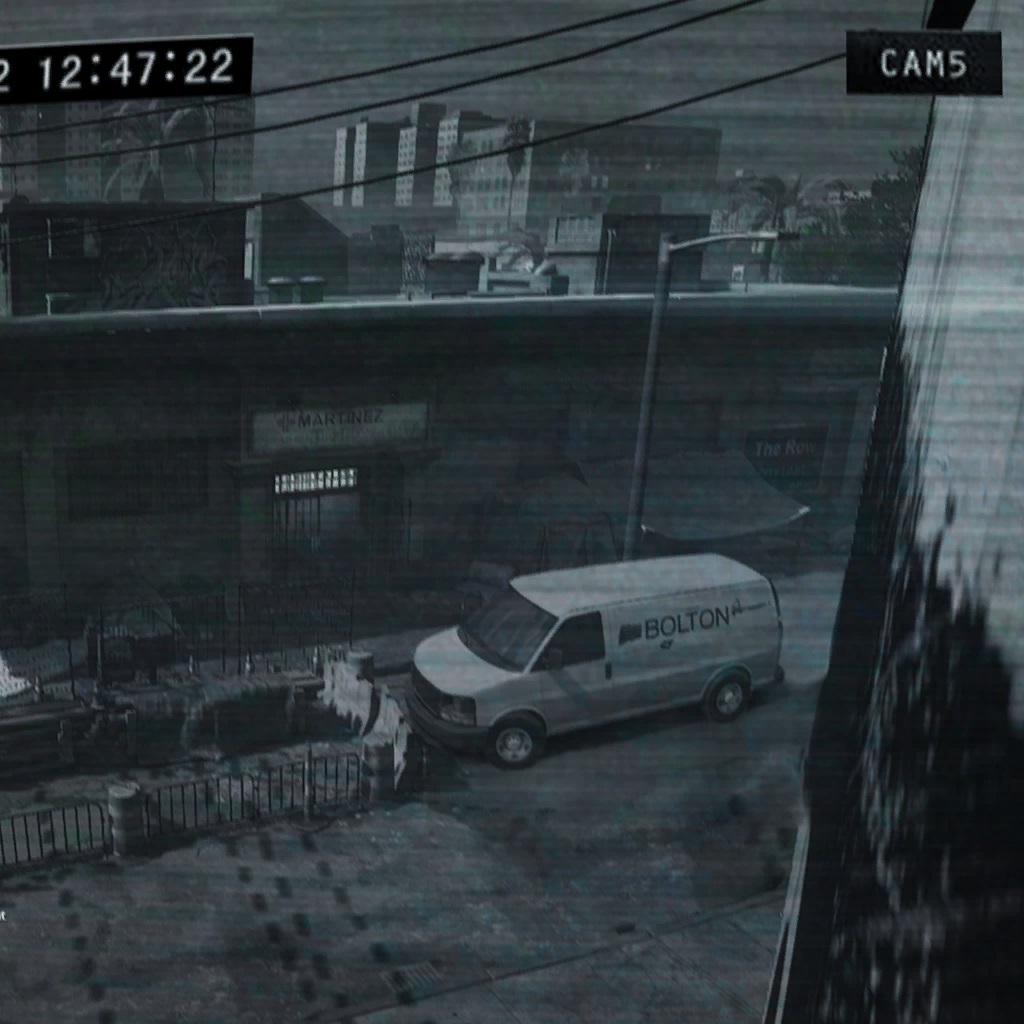 Agency_CCTV.jpg Agency_CCTV.jpg