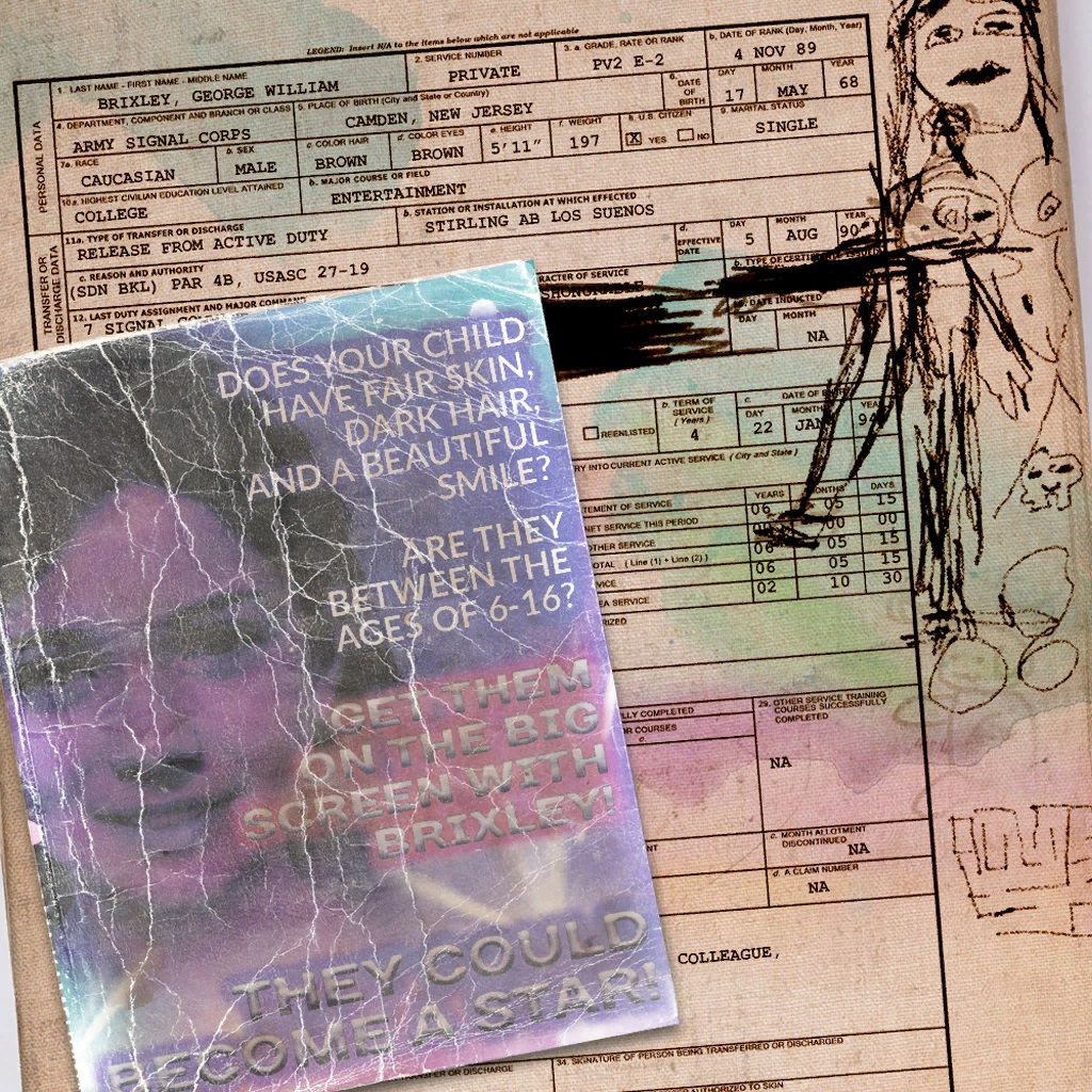 Agency_Flier.jpg Agency_Flier.jpg