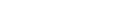 フルオート