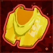 Ben'sRaincoat.png Ben'sRaincoat.png