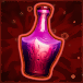 BottledChaos.png BottledChaos.png