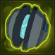 Encrypted Cerebellum_icon.png