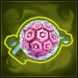 Exposed Cerebellum_icon.png