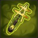 Faully Conductor_icon.png