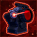 LaserScope.png LaserScope.png