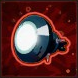 Orphaned Core_icon.png