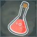 PowerEllxir.png PowerEllxir.png