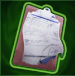 ShippingRequestForm.png ShippingRequestForm.png