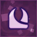 Kin