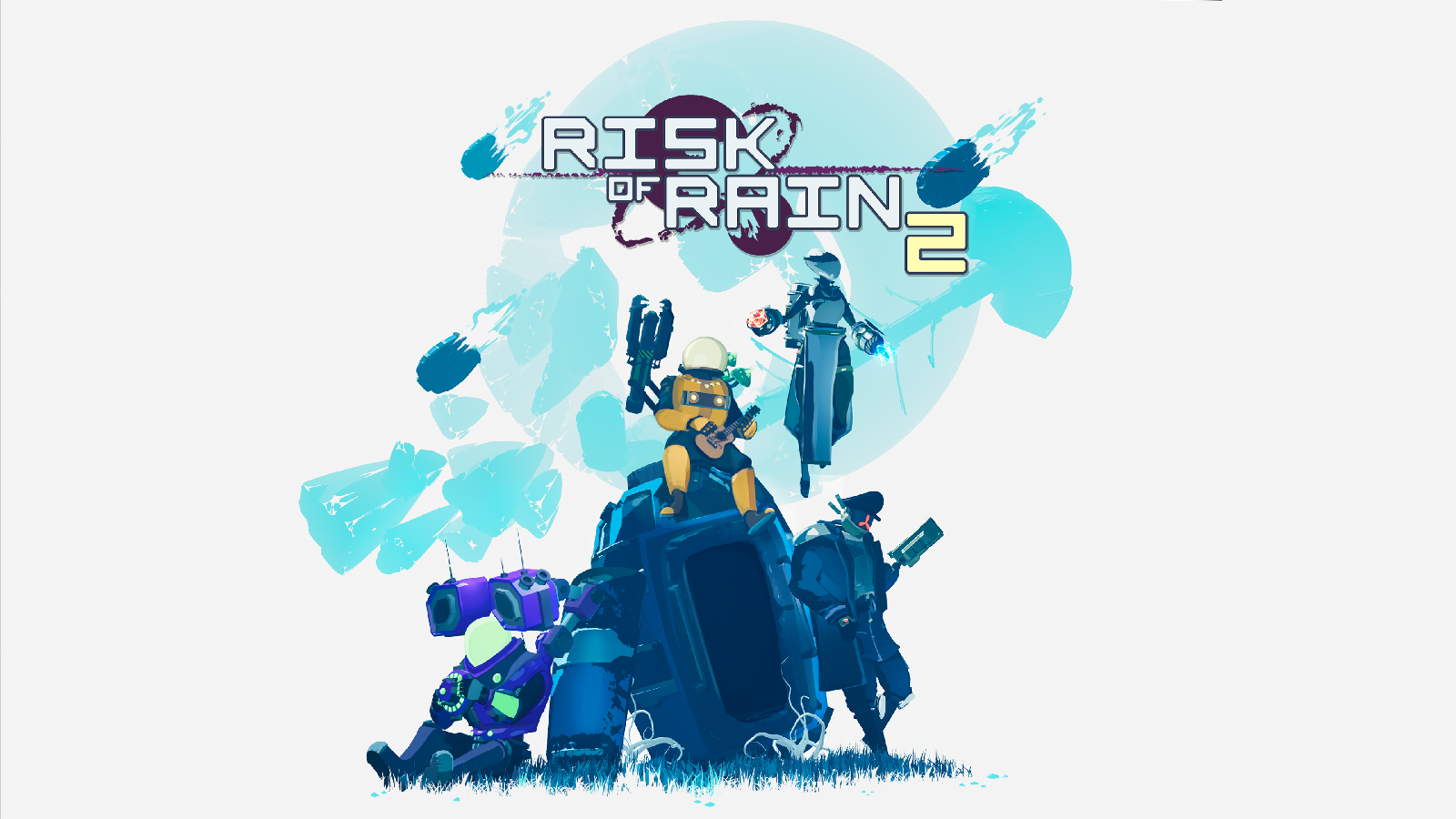 Ror2_Visual.png Ror2_Visual.png