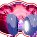 Void_Devastator.png