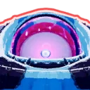 Voidling.png