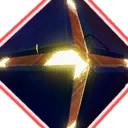Xi_Construct.png