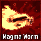 icon_MagmaWorm.jpg