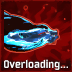 icon_OverloadingWorm.jpg