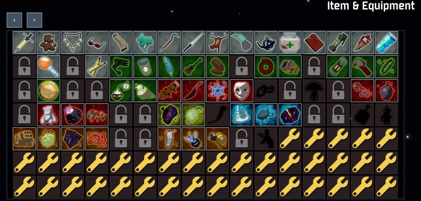 unlock.jpg unlock.jpg