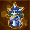 DeusExMachina.png