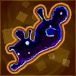 GooboJr..png