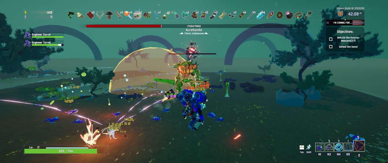 aurelionite.jpg aurelionite.jpg