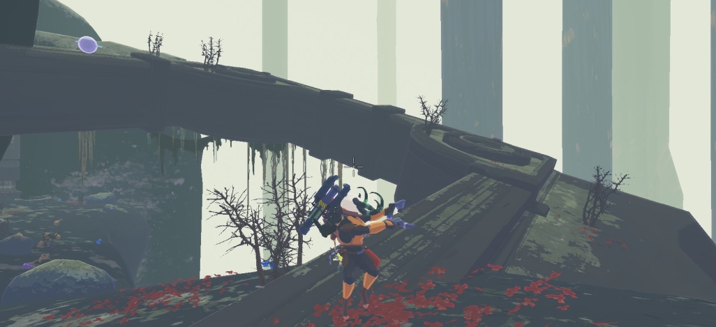 wetland.jpg wetland.jpg