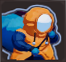 Drifter