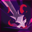 Backstab.png Backstab.png