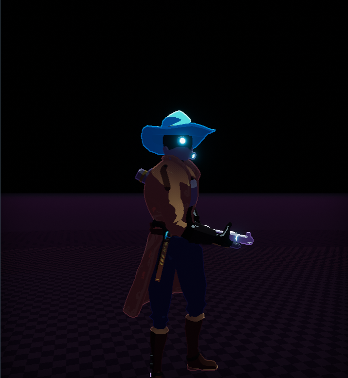 Banditg.png Banditg.png