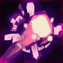 Blast.png Blast.png
