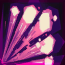 Burst.png Burst.png