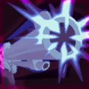 Desperado.png Desperado.png